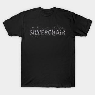 Silrverchair T-Shirt